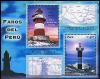 Colnect-1470-624-Lighthouses.jpg