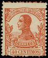 Colnect-1617-514-Alfonso-XIII.jpg