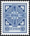 Colnect-1742-994-Celtic-Cross.jpg