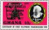 Colnect-1909-794-Overprinted.jpg