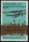 Colnect-1912-274-Overprinted.jpg