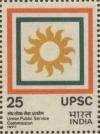 Colnect-1914-294-Upsc.jpg