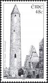 Colnect-1945-114-Kilmacduagh.jpg