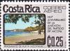 Colnect-2103-284-Nicoya-Beach.jpg