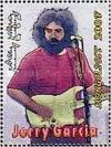 Colnect-2298-244-Jerry-Garcia.jpg