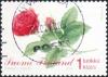 Colnect-2334-106-Rose.jpg