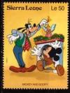 Colnect-2431-114-Mickey-Goofy.jpg