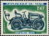 Colnect-2431-284-Daimler-1900.jpg