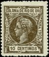 Colnect-2464-154-Alfonso-XIII.jpg