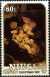 Colnect-2959-534-Holy-Family.jpg