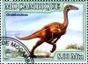 Colnect-3366-774-Ornithomimus.jpg