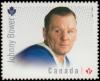 Colnect-3560-744-Johnny-Bower.jpg