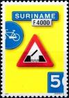 Colnect-3840-434-Traffic-sign.jpg