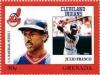 Colnect-4395-574-Julio-Franco.jpg