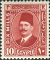 Colnect-4546-994-King-Fuad-I.jpg