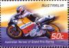 Colnect-455-884-Mick-Doohan.jpg