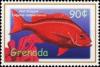 Colnect-4611-714-Red-snapper.jpg