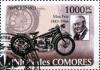 Colnect-4796-704-Bmw-R32-1923.jpg