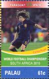 Colnect-4898-094-Carles-Puyol.jpg