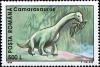 Colnect-4930-674-Camarasaurus.jpg