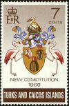 Colnect-4943-454-Coat-of-Arms.jpg