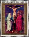 Colnect-4957-974-Crucifixion.jpg