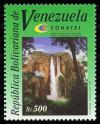 Colnect-4994-164-Angel-Falls.jpg