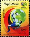 Colnect-5121-604-Sport-Soccer.jpg