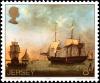 Colnect-5959-664-Dutch-vessel.jpg