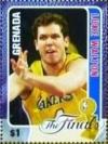 Colnect-5983-074-Luke-Walton.jpg