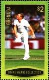 Colnect-5983-114-Shane-Warne.jpg