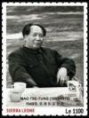 Colnect-6300-014-Mao-Tse-Tung.jpg