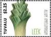 Colnect-6344-823-Leek.jpg