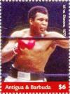 Colnect-6436-334-Muhammad-Ali.jpg