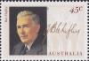 Colnect-6451-794-Ben-Chifley.jpg