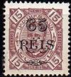 Colnect-647-244-Overprints.jpg