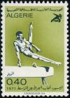 Colnect-905-884-Gymnastics.jpg