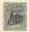 WSA-Nicaragua-Postage-1913-14.jpg-crop-134x148at813-187.jpg