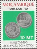 Colnect-1116-794-10-MT-coins.jpg