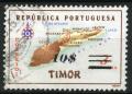 Colnect-1778-234-Map-of-Timor.jpg