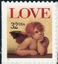 Colnect-200-584-Angel-Love.jpg