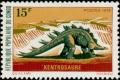 Colnect-2095-244-Kentrosaurus.jpg