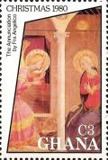 Colnect-2229-484-Annunciation.jpg