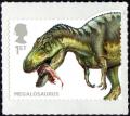 Colnect-2375-494-Megalosaurus.jpg