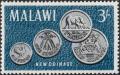 Colnect-2380-274-New-Coinage.jpg