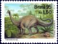 Colnect-2506-964-Titanosaurus.jpg