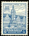 Colnect-2738-944-Leipzig-fair.jpg