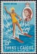 Colnect-2762-234-Water-skiing.jpg