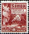 Colnect-3236-954-Samoan-House.jpg