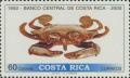 Colnect-3274-251-Crab.jpg